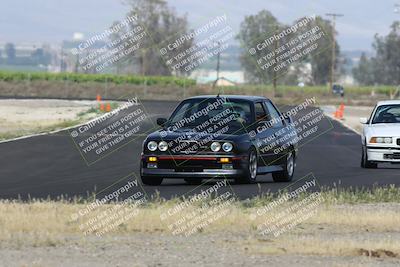 media/May-04-2025-BMW Club of San Diego (Sun) [[f50409f436]]/A group/Turn 9/